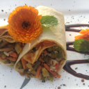 13dd4cc7-cb75-47a5-9bbe-e72ae79174cd