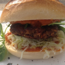 3f6b8ac2-d1e0-42d0-93e0-404d06a487cf