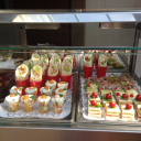 4ebd51e1-128b-4994-b71f-ca873f1bcbfc