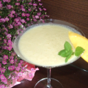 6b3e7df4-3172-4fa6-81d3-2138cb91d005