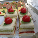 78803cb4-fe41-48e0-ba45-f8be221d7244