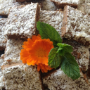 a7d9f24e-7eb4-45f0-8b1b-d7822393687d