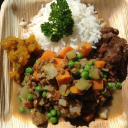 e8da0b45-4581-483a-8c17-61b7eeafe4d7