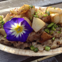 f38f26df-3371-4b83-be8b-1a28d8bb0b4b